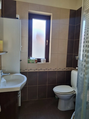 Casa individuala direct de la proprietar - imagine 4