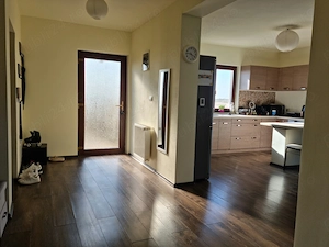 Casa individuala direct de la proprietar