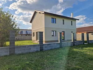 Casa individuala direct de la proprietar - imagine 5