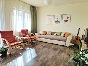 Casa individuala direct de la proprietar - imagine 6