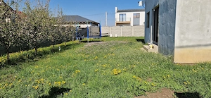 Casa individuala direct de la proprietar - imagine 9