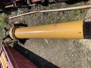 Cilindru basculare - imagine 2