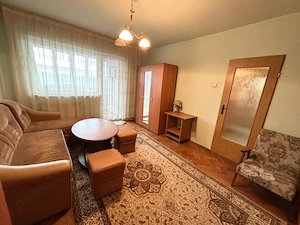 Apartament 2 camere central Bistrita vandut de proprietar - imagine 2