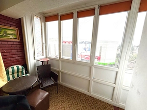 Apartament 2 camere central Bistrita vandut de proprietar - imagine 9