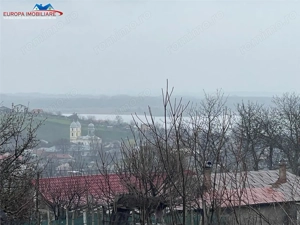 Teren de vanzare in localitatea Parches-Jud. Tulcea - imagine 7