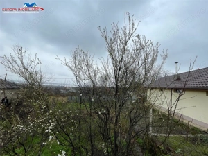 Teren de vanzare in localitatea Parches-Jud. Tulcea - imagine 3