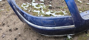 schimb bara passat b5,5