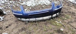 schimb bara passat b5,5 - imagine 3