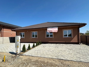 Proprietar vand duplex pe parte in Ghiroda 