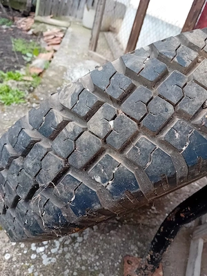 Vând  diverse  - imagine 6