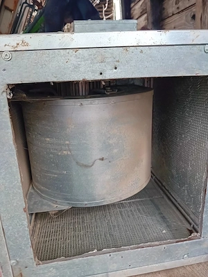 Vând  diverse  - imagine 3