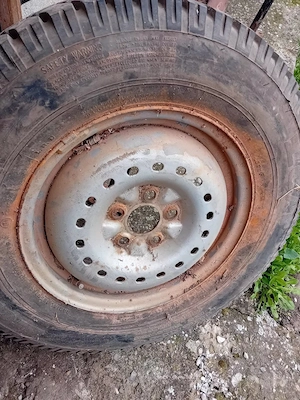 Vând  diverse  - imagine 8