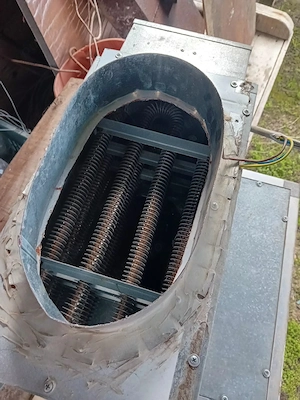 Vând  diverse  - imagine 4