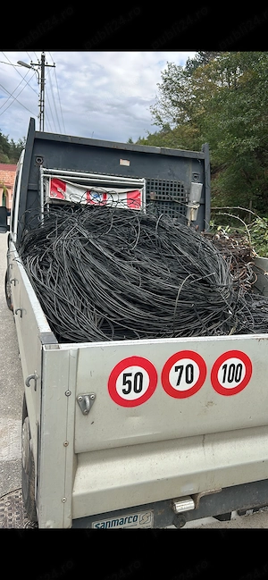 Angajez tehnician telecomunicații  - imagine 2