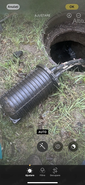 Angajez tehnician telecomunicații  - imagine 4