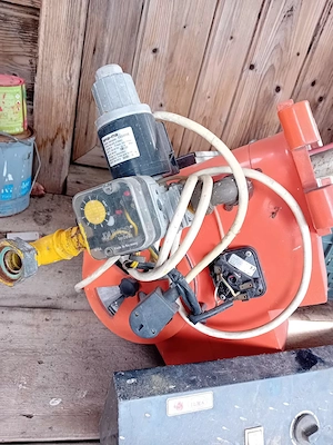 Vând  diverse  - imagine 7