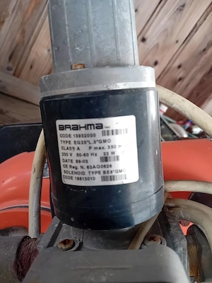 Vând  diverse  - imagine 2