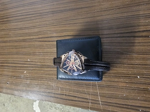 De vanzare ceas barbati Tonino Lamborghini - imagine 2