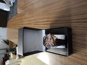 De vanzare ceas barbati Tonino Lamborghini - imagine 5