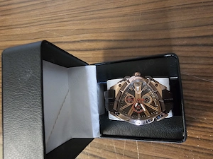 De vanzare ceas barbati Tonino Lamborghini - imagine 4