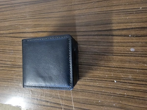 De vanzare ceas barbati Tonino Lamborghini - imagine 3