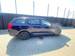 se cauta soferi București ilfov  