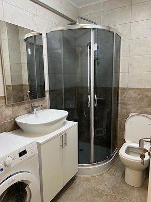 Vand casa Stefanesti - Arges - imagine 2