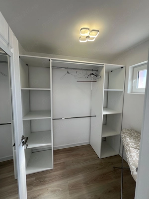 Vand casa Stefanesti - Arges - imagine 9