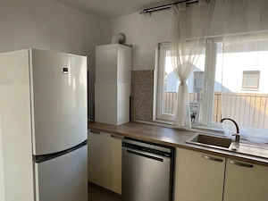 Vand casa Stefanesti - Arges - imagine 5