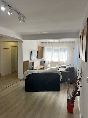 Vand casa Stefanesti - Arges - imagine 3