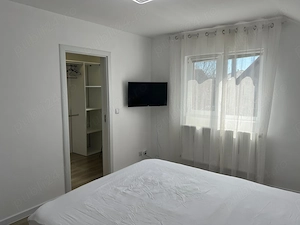 Vand casa Stefanesti - Arges - imagine 8