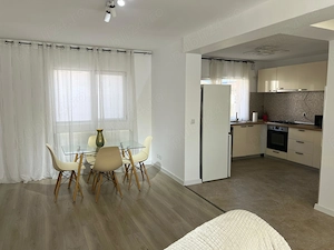 Vand casa Stefanesti - Arges - imagine 4