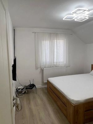 Vand casa Stefanesti - Arges - imagine 6