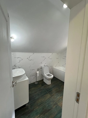 Vand casa Stefanesti - Arges - imagine 10