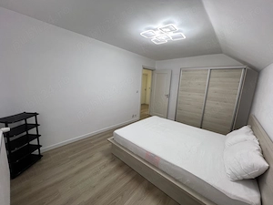 Vand casa Stefanesti - Arges - imagine 7