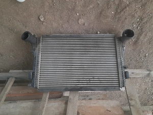 Piese Passat B6 2.0 BKP 140cp - imagine 2