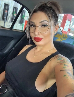 Servicii NE@!! !Locatie Baneasa!! - imagine 2