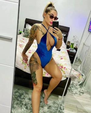 Servicii NE@!! !Locatie Baneasa!! - imagine 4