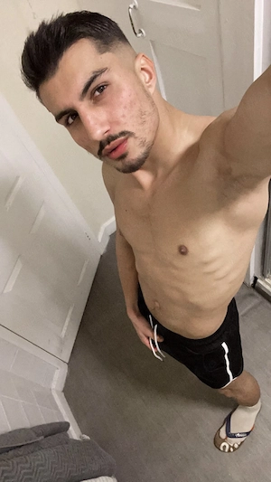 La dispoziția ta ,hai sa ți fac ziua frumoasă 