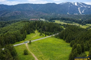 FILM! 1.000 mp,PUZ,regim P+2+M,destinatii turistice rezidentiale.