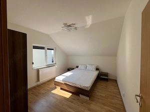 Casa de inchiriat Stefanesti - Arges - imagine 9