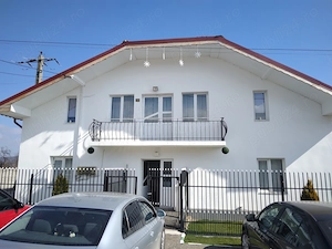 CMI Medicina de Familie in contract cu Cas angazeza asistenta medicala  - imagine 2