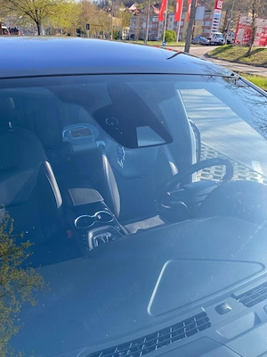 Ford Mondeo ST Line 2018 - imagine 8