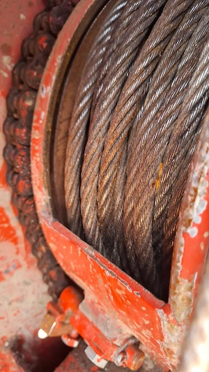 Troliu 4 tone  - imagine 3