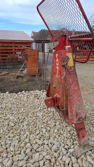 Troliu 4 tone  - imagine 4