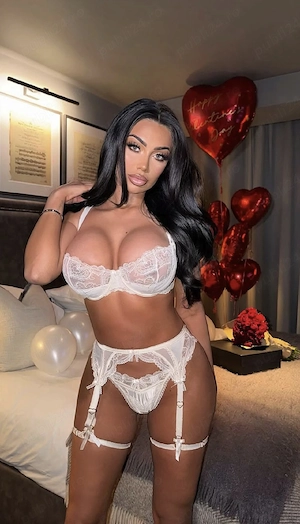 Nouă în orașul tău!!!!