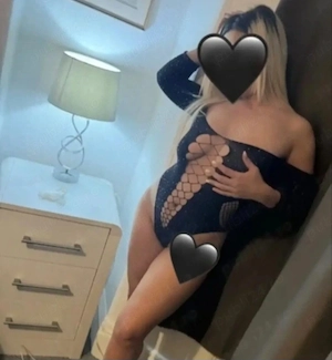 Doar 3 zile în oraș!!! - imagine 2