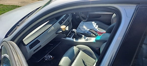 Dezmembrez golf 4 1.9 sdi,vw passat 1.9 tdi,bmw 320 2.0 tdi - imagine 2