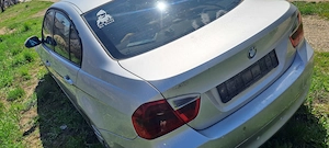 Dezmembrez golf 4 1.9 sdi,vw passat 1.9 tdi,bmw 320 2.0 tdi