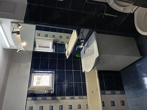 Apartament 3 camere Zona Sens